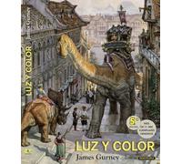 Luz y color