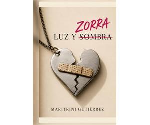 Luz y Zorra