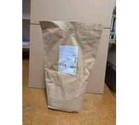 Luzerne GRAINES A GERMER 5KG Bio