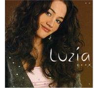 Luzia
