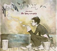 Luzia, Clara - Long Memory [Import]