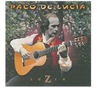 Luzia G