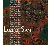 Luzifer Sam - Alice Dee