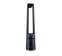 Beurer Ventilateur et purificateur d'air 2-en-1 LV 500 PureFlow Noir