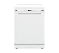 LV 60 CM WHIRLPOOL W7FHP33