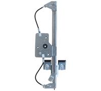 LV AR D-meca-Citroen C4 GrandPicassoII