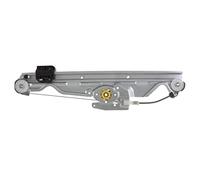 LV AR D-meca-conf-BMW SERIE 5(E60)