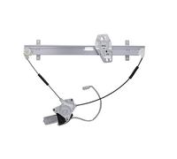 LV AV G-comp-conf-Honda CR V