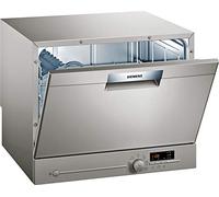 LV COMPACT SIEMENS SK26E822EU