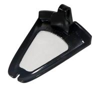LV Electrics Filtre à bec pour bouilloire Russell Hobbs 26050 26051 26052 Fastboil