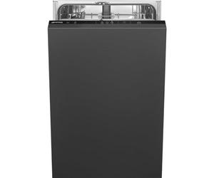 LV TT INT SMEG ST4522IN