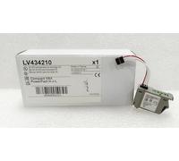 LV434210 Accessoires de câblage d'alimentation 24 V CC pour Micrologic 5.0, Micrologi 6.0, avec emballage, jamais utilisé, livraison rapide