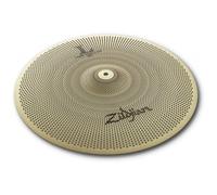 LV8020R-S - L80 Low Volume Ride 20" - Stock B