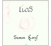 Lvcvs - Semen Roris [Import]