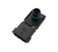 LVDLRAJJ Capteur de Pression Map Compatible avec Nissan pour Altima pour Armada pour Sentra pour Murano pour Pathfinder Pièces Automobiles 22365-1TV0B 5WK96830 A2C98279900 Capteur Carte D'admission