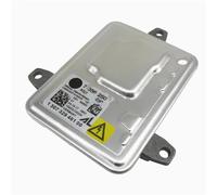 LVDLRAJJ Compatible avec BMW pour Série 1 F20 F21 2012-2015 pour Série 3 E90 E91 2008-2012 Phare HID Xénon Ballast 63117356250 7356250 A1669002800 Q03 A2229003300 Q01 Unité de contrôle de Ballast