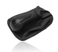 LVDLRAJJ Compatible Avec Chevrolet Pour Spark Pommeaux Levier Vitesses