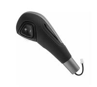 LVDLRAJJ Compatible Avec Chevrolet Pour Trax Pommeaux Levier Vitesses