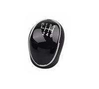 LVDLRAJJ Compatible Avec Hyundai Pour IX35 Pommeaux Levier Vitesses