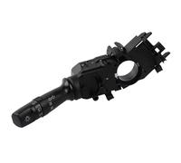 LVDLRAJJ Compatible avec Hyundai pour Tucson pour IX35 2014 Interrupteur De Commande De Clignotant De Feu Antibrouillard 934101M631 93410-1M631 Colonne de Direction