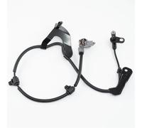 LVDLRAJJ Compatible avec Isuzu pour D-Max 1.9 4WD 2017-2023 Capteur De Vitesse De Roue ABS Avant Gauche Droite 8982924330 8982924320 8-98292433-0 Capteur de Vitesse de Roue(Front Left)