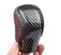 LVDLRAJJ Compatible Avec Lexus Pour NX200t Pommeaux Levier Vitesses
