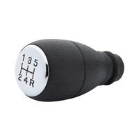 LVDLRAJJ Compatible Avec Peugeot Pour Partner Pommeaux Levier Vitesses