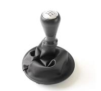 LVDLRAJJ Compatible Avec Peugeot Pour Partner Pommeaux Levier Vitesses