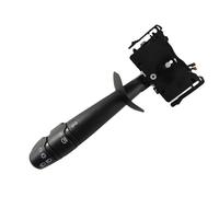 LVDLRAJJ Compatible avec Vauxhall pour Opel pour Vivaro Mk1 2001 2002 2003-2014 Interrupteur De Clignotant De Voiture 7701048912 Colonne de Direction