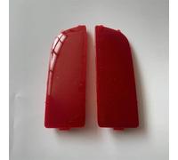 LVDLRAJJ Feux Arrière Compatible Avec Benz Pour Sprinter W906 2 Pièces Réflecteur De Pare-chocs Arrière Gauche Droite Clignotant 9068260040 A9068260040 2E0945105A