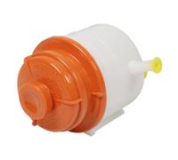 LVDLRAJJ Réservoir Direction Compatible avec Suzuki pour Grand pour Vitara 2.4 L 2.7 L 3.2 L 2006 2007 2008 2009 2010-2013 Réservoir De Direction Assistée 49140-65J00 49140-65J00-000 4914065J00