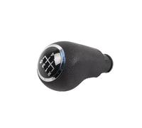 LVDLRAJJ Vitesses Levier Compatible Avec Chevrolet Pour Trax 2011 2012 2013 2014 2015-2020 Pommeau De Levier De Vitesse Voiture En Plastique PU