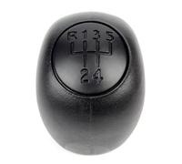 LVDLRAJJ Vitesses Levier Compatible Avec FIAT Pour DUCATO 1994 1995 1996 1997 1998 1999 2000 2001 2002 2003 2004 2005 2006 5 6 Vitesses Pommeau Levier Vitesse Voiture(5 SPEED)