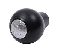 LVDLRAJJ Vitesses Levier Compatible Avec Hyundai Pour Elantra Pour Avante XD 2000 2002 2003 Pommeau Levier Vitesse Manuel 5 vitesses