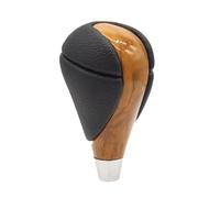 LVDLRAJJ Vitesses Levier Compatible Avec Lexus Pour GS300 1998-2006 Pour GS350 2007-2011 Pour GS400 1998-2000 Levier De Vitesse Automatique Stylo Pommeau De Levier De Vitesse(Color 1)