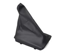 LVDLRAJJ Vitesses Levier Compatible Avec Opel Pour Calibra 1995-1999 Pour Combo C 2001-2003 5 Vitesses Pommeau De Levier De Vitesse Poignée De Levier De Tête De Bâton(Handbake Case)