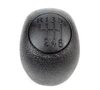 LVDLRAJJ Vitesses Levier Compatible Avec PEUGEOT Pour BOXER 1994 1995 1996 1997 1998 1998 1999 2000-2006 5 6 Vitesses Pommeau Levier Vitesse Voiture(6 SPEED)