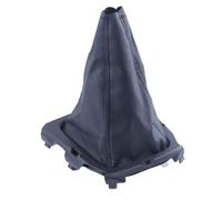 LVDLRAJJ Vitesses Levier Compatible Avec Suzuki Pour S-Cross Pour Vitara 1.6 2014-2022 Pommeau De Levier De Vitesse Bâton Stylo Levier Manette De Vitesse Guêtre Collier De Démarrage