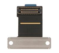 LVDS Câble d'affichage LCD pour Apple Macbook Pro A1706 2016 2017 A1989 2018 2019