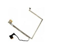 LVDS Câble écran LCD LED Flex pour Lenovo IdeaPad G580 G585 (Wistron) P/N:50.4SH07.001, 50.4SH07.002, 50.4SH07.011, 50.4SH07.021, FRU P/N 90200978