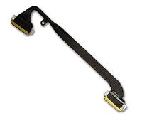 'LVDS câble pour Apple MacBook Pro A1286 2008-2009 15 LCD écran vidéo Câble Câble d'écran Cable