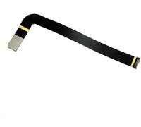 LVDS Connector LED LCD Video Cable Screen Flex Wire Replacement Line for Mic-rosoft Surface Pro 4 1724 1796 Pro 5 1724 1796 V1.0 X937072-001 X909479-001-EV1 M1010537-003 ZVFE. 668 cm