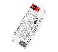 [LVE-4058075779723] LEDvance EC Performance DR DALI-P-44/220-240/1050 LEDVance-Osram