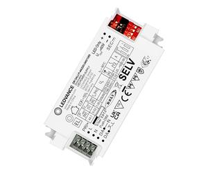 [LVE-4058075779723] LEDvance EC Performance DR DALI-P-44/220-240/1050 LEDVance-Osram