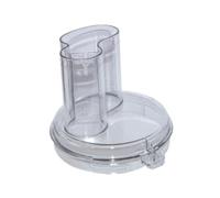 LVELECTRICS Couvercle compatible avec robot culinaire Moulinex MasterChef série 30 33 35 350 360 370 450