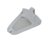 LVELECTRICS Filtre à bec de bouilloire pour Russell Hobbs 26050 26051 26052 26053 Groove FastBoil