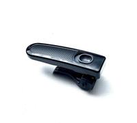 LVELECTRICS Poignée compatible avec la friteuse à air Tefal Actifry Poignée pour FZ773840 et FZ727840 Genius Plus + Advance