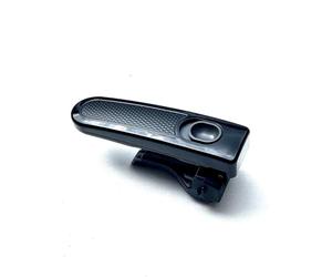 LVELECTRICS Poignée compatible avec la friteuse à air Tefal Actifry Poignée pour FZ773840 et FZ727840 Genius Plus + Advance