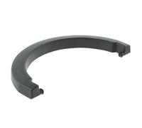 LVELECTRICS Poignée de transport pour aspirateur Numatic Henry HVR200 NVR375 NVR470 227120 Pièce de rechange