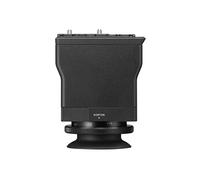 LVF-11 viseur pour appareil FP